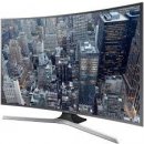 Samsung UE48JU6672