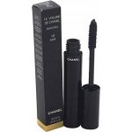 Chanel Le Volume Révolution De Chanel Mascara Řasenka objemová 10 Black 6 g – Hledejceny.cz