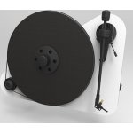 Pro-Ject VTE BT R OM5e – Zboží Živě