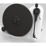 Pro-Ject VTE BT R OM5e – Sleviste.cz