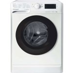 Indesit MTWE 91484 WK EE