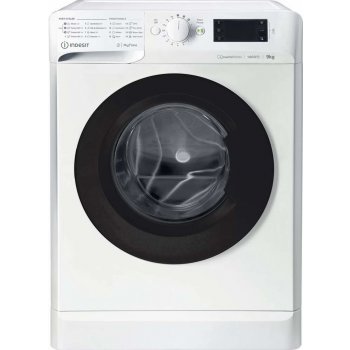 Indesit MTWE 91484 WK EE