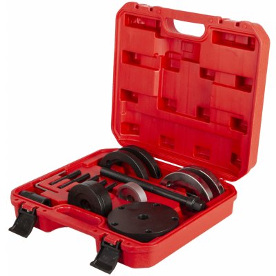 AHProfi Stahovák pro montáž/demontáž ložisek kol (náboje) 85mm VW - AHA42077 | Zboží Auto