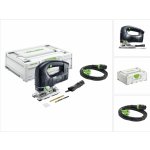 Festool PSB 300 EQ-Plus 576047 – Zboží Mobilmania