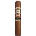 Perdomo 20th Anniversary Sun Grown Robusto – Zboží Dáma