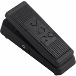 Vox V845 Wah – Zbozi.Blesk.cz