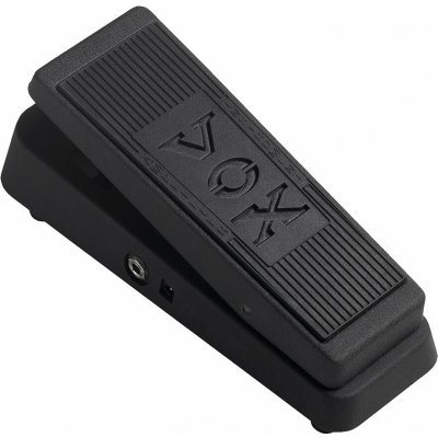 Vox V845 Wah – Zbozi.Blesk.cz
