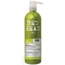 Tigi Bed Head Re-Energize Conditioner 750 ml