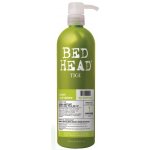 Tigi Bed Head Re-Energize Conditioner 750 ml – Hledejceny.cz