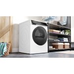 Bosch WRB247DNCS – Sleviste.cz