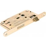 MAXMIX 72/80 P-L 498431 – Hledejceny.cz