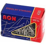 Conmetron 430 – Zboží Živě