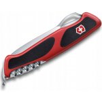 Victorinox RangerGrip 61 0.9553.MC – Zboží Dáma