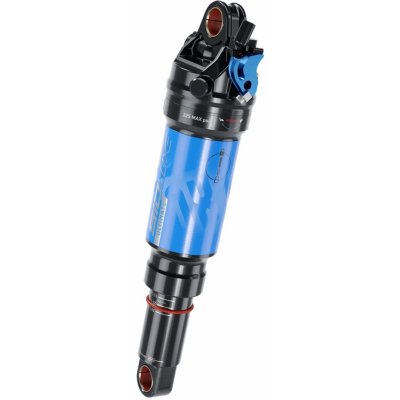 Sram - RockShock AM RS SIDL ULT RI – Zboží Dáma