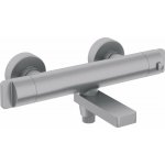 Deante Cascada BCH F1BT – Hledejceny.cz