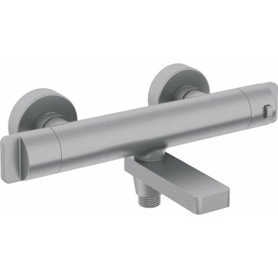 Deante Cascada BCH F1BT – Hledejceny.cz