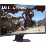 LG 32GS60QC – Zboží Živě