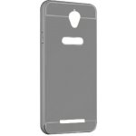 PROTEMIO 6649 Ochranný zrcadlový obal Asus ZenFone Go 4,5 "(ZC550TG) černý – Hledejceny.cz