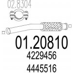 MTS MT 01.20810 – Hledejceny.cz