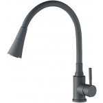 Kuchinox SELVA BSK 962D – Hledejceny.cz