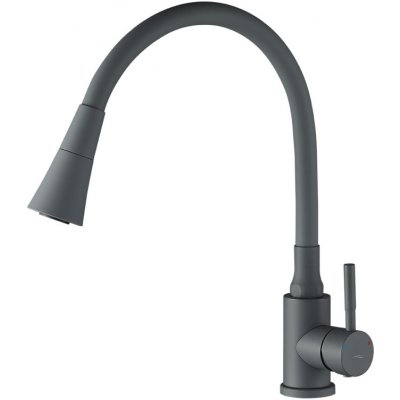 Kuchinox SELVA BSK 962D – Hledejceny.cz