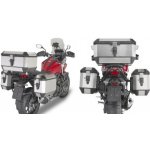 GIVI PLO1192MK – Zboží Mobilmania