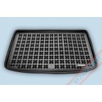 Gumová vana do kufru Rezaw Plast Mercedes Benz A-CLASS W176 2012-2018 – Hledejceny.cz