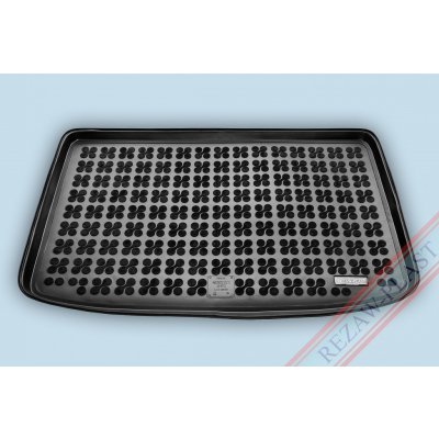 Gumová vana do kufru Rezaw Plast Mercedes Benz A-CLASS W176 2012-2018 – Hledejceny.cz