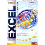 Excel 2007 nejen pro školy - Karel Klatovský – Hledejceny.cz