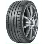 Kumho Ecsta Sport PS72 245/40 R19 98Y – Zboží Mobilmania