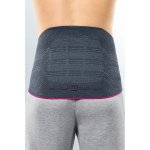 Lumbamed Basic bederní pás dámský – Zboží Mobilmania