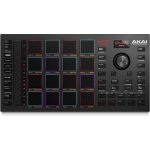 Akai MPC Studio MK2 – Hledejceny.cz