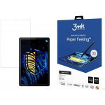 3mk Paper Feeling pro Lenovo Tab M9 5903108541756 – Zbozi.Blesk.cz