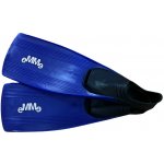 Emme Florida – Sleviste.cz