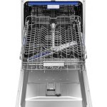 Concept MNV4760 – Zboží Dáma