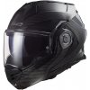 Přilba helma na motorku LS2 FF901 Advant X Carbon