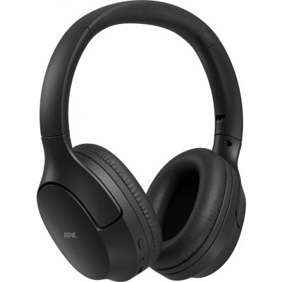 AlzaPower Mesa Go APW-BTEMG1B – Zbozi.Blesk.cz