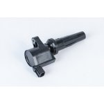 Zapalovací cívka BorgWarner (BERU) ZS592 – Hledejceny.cz