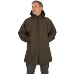 Fox Bunda Camo Khaki RS Jacket – Zboží Dáma