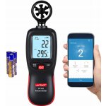 Wintact WT82B – HobbyKompas.cz