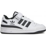 adidas Low Junior IF2649 – Hledejceny.cz