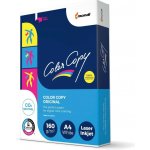 Color Copy A4, 160 g, 250 listů – Zboží Živě