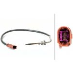 HELLA Cidlo, teplota vyfukovych plynu 6PT014495-061