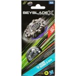 Beyblade X Horn Rhino 3-80S Booster Pack Set – Hledejceny.cz