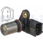 Generátor impulsů, klikový hřídel DELPHI SS11257 – Zbozi.Blesk.cz