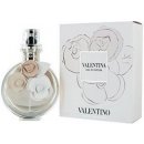 Parfém Valentino Valentina parfémovaná voda dámská 80 ml