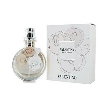 Valentino Valentina parfémovaná voda dámská 80 ml