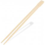 WIMEX Čínské hůlky Hygienicky 21cm 50 párů – Sleviste.cz