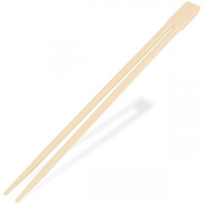 WIMEX Čínské hůlky Hygienicky 21cm 50 párů – Sleviste.cz