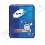 Tena Fix Premium L 5 ks – Hledejceny.cz